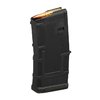 PMAG 20 AR300 B GEN M3 .300 AAC BLACKOUT, 20 Schuss, für AR-15, schwarz