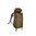 Entdecken Sie den Eberlestock Little Brother Pack in Coyote Brown – der ideale Rucksack für Jäger und Militäroperatoren. Viel Stauraum, MOLLE-kompatibel und kampfbereit. Jetzt informieren! 🎒🦌