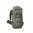 Entdecken Sie den EBERLESTOCK Gunslinger II Pack in Military Green! Vielseitiger Rucksack mit Waffenschacht, ideal für Militär, Polizei und Zivilisten. Jetzt mehr erfahren! 🎒🔫