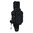 🌟 Der EBERLESTOCK Phantom Sniper Pack in Schwarz bietet 2.200 Kubikzoll Stauraum, MOLLE-Design und eine Regenhülle. Perfekt für Abenteuer! Jetzt entdecken! 🎒
