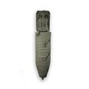 EBERLESTOCK A4SS Tactical Weapon Carrier-Military Green