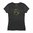Entdecken Sie das Magpul Woodland Camo Icon Tri-Blend T-Shirt! 50 % Polyester, 25 % Baumwolle, 25 % Rayon. Verfügbar in Charcoal Heather, Größe Medium. Jetzt kaufen! 🌟👕
