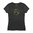 Entdecken Sie das Magpul WOODLAND CAMO ICON T-Shirt in Charcoal Heather! Perfekt für Outdoor-Enthusiasten. Jetzt in Größe Large verfügbar. 🌲👕 Lernen Sie mehr!