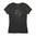 Entdecken Sie das WOODLAND CAMO ICON T-Shirt von MAGPUL! 🌲 Perfekte Mischung aus Polyester, Baumwolle und Rayon für Komfort und Langlebigkeit. Jetzt in XXL erhältlich. 👕🇺🇸