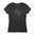 Entdecken Sie das Magpul Woodland Camo Icon T-Shirt in Charcoal Heather! 🌲 Perfekte Mischung aus Komfort und Stil. Verfügbar in Größe 3X. Jetzt mehr erfahren!