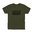 Zeige deinen Stil mit dem MAGPUL Go Bang Parts T-Shirt in Olive Drab. 100% Baumwolle, langlebig und bequem. Perfekt für Schusswaffen-Enthusiasten. Jetzt entdecken! 👕🇺🇸