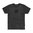 Entdecke das Magpul Icon Logo CVC T-Shirt in Charcoal Heather! 🛠️ Komfortabler Baumwoll-Polyester-Mix, langlebige Doppelnähte und sportlicher Stil. Jetzt mehr erfahren!