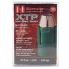 XTP Vorderlader 50 CAL SABOT mit 44 CAL 240GR XTP 20/BOX