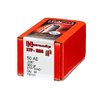 HORNADY 50 Caliber (0.501") 300gr HP/XTP 50/Box