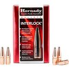 INTERLOCK® .375 Kaliber (0,375") 270 gr Spire Point‑RP — 50 Stück/Packung