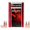 .303 Kaliber (0.311") 174GR Vollmantelgeschoss, 100/Packung