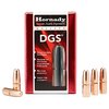 DGS Kaliber .45 (.458") 500 gr kupferkaschierter Stahlmantel 50/Box