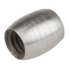 Die Oversize "E-Z" Expander Balls ermöglichen präzises Reloading mit weniger Bullet Tension, was eine konsistente Sitztiefe und bessere Leistung beim Schießen garantiert.