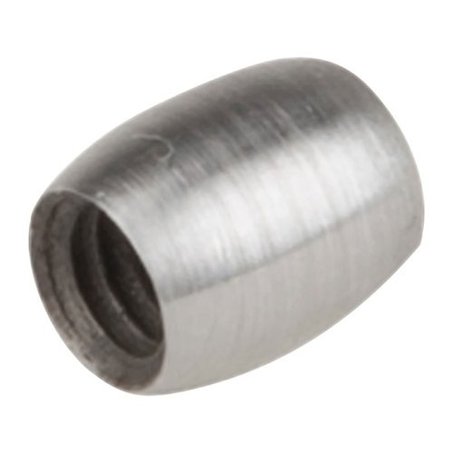 Die OVERSIZE "E-Z" EXPANDER BALLS ermöglichen eine präzise Kontrolle der Geschossfreigabe und reduzieren die Spannungen beim Nachladen für optimale Präzision.