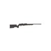 MARK II TRR-SR 22 Zoll 22 LR blau 5+1