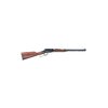 HENRY REPEATING ARMS Octagon 20in 17 HMR Blue 11+1