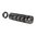 🔫 Der APOLLO LR 7mm Kompensator von Ultradyne USA minimiert Rückstoß & Mündungssteigen effektiv. Ideal für Langstreckenschützen. Jetzt entdecken! 🇺🇸