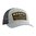 Entdecken Sie die MAGPUL GO BANG Trucker Hats in Heather Gray! 🧢 Hochwertige Qualität, bequeme Passform und stylisches Design. Jetzt mehr erfahren und bestellen! 🚚✨