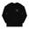 Entdecken Sie das Magpul Muley Baumwoll-Langarmshirt in Schwarz, Größe XXL. Perfekt für kühles Wetter, bequem und langlebig. Jetzt kaufen! 🌟👕