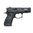 Entdecken Sie die CZ 75D PCR 9mm Pistole in Black Polycoat! Leicht, kompakt und ideal für den täglichen Gebrauch. Jetzt mehr erfahren und loslegen! 🔫✨