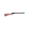 HENRY REPEATING ARMS Octagon Lever 20in 22 LR Blue 15