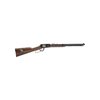 HENRY REPEATING ARMS Philmont 20in 22 LR Blue 15+1
