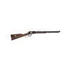 PHILMONT 20 Zoll .22 LR blau 15+1 Schuss
