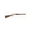 HENRY REPEATING ARMS American Beauty 20in 22 LR Blue 16