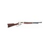 HENRY REPEATING ARMS Lever Action 22in 45-70 Government Blue 4+1