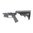 Entdecke den KE Arms KE-9 Billet Complete Lower Receiver mit Trigger & Mag Catch! Perfekt für 9mm AR-15 Gewehre. Hochwertig, robust und vielseitig. Jetzt mehr erfahren! ⚙️🔫