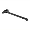 V SEVEN WEAPON SYSTEMS AR-15 Charging Handle Blk