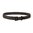 Entdecken Sie den BLACKHAWK Instructor's Gun Belt: Robuster 1,75 Zoll Nylon-Gurt mit Kydex®-Stützkern und Fallschirmqualität-Schnallen. Perfekt für Holster und Ausrüstung. Jetzt kaufen! 🛒