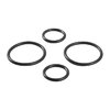 SPARROW O-Ring-Set