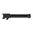 SILENCERCO Threaded Barrel for Glock 23 40S&W 9/16x24
