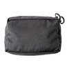 Foundation Series Universaltasche, schwarz