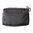Foundation Series Universaltasche, schwarz