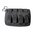 Foundation Series Universaltasche, schwarz