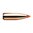 Entdecken Sie die Nosler Ballistic Tip Varmint 22 Caliber (0.224") Spitzer Bullets! Perfekte Präzision und jagdliche Leistung. Ideal für Magazin-Gewehre. Jetzt mehr erfahren! 🦌🔫