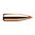 BALLISTIC TIP Kal. .22 (0.224") Spitzer BT 55 gr, 1.000/Box