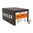BALLISTIC TIP Kal. .22 (0.224") Spitzer BT 55 gr, 1.000/Box
