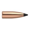 Die Nosler Varmageddon 6MM (0.243") 70GR Flat Base Tipped Bullets bieten hohe Präzision und explosive Fragmentierung für effektives Varmint-Jagen.