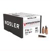 Die Nosler Varmageddon 17 Kaliber (0,172") Flat Base Tipped Bullets bieten höchste Präzision und explosive Fragmentierung für effektives Varmint-Jagen.