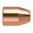 Entdecken Sie Nosler Handgun Bullets in 45 Kaliber (0.451") mit 230gr Jacketed Hollow Point. Perfekte Präzision für Jagd und Selbstverteidigung. Jetzt mehr erfahren! 🔫🎯