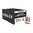 NOSLER, INC. 270 Caliber (0.277") 115gr Hollow Point Boat Tail 100/Box