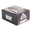 NOSLER, INC. 6mm (0.243") 107gr Hollow Point Boat Tail 250/Box
