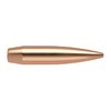 NOSLER, INC. 6mm (0.243") 107gr Hollow Point Boat Tail 100/Box