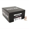 NOSLER, INC. 6.5mm (0.264") 140gr Hollow Point Boat Tail 1,000/Box