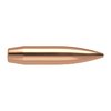 NOSLER, INC. 30 Caliber (0.308") 220gr Hollow Point Boat Tail 100/Box