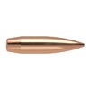 NOSLER, INC. 30 Caliber (0.308") 190gr Hollow Point Boat Tail 100/Box