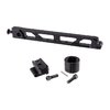 JMAC CUSTOMS 8-INCH ARM BAR WITH BRACE ADAPTER FOR 4.5MM AKS